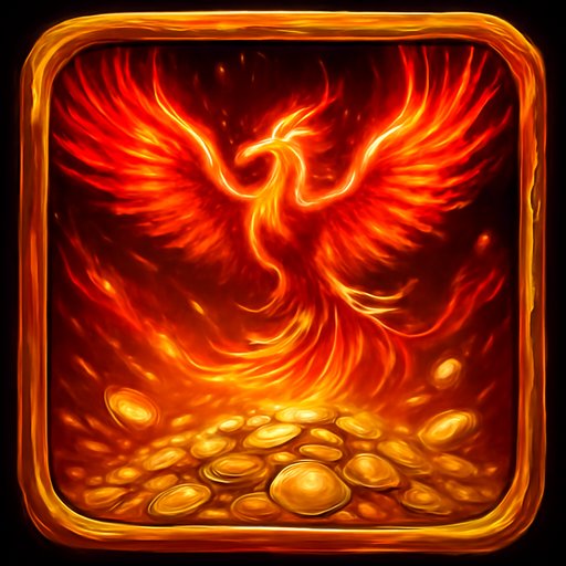 bajje APK ফাইল ডাউনলোড দৃশ্য
