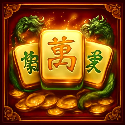 bajje ফোনে APK ইনস্টল স্ক্রিন