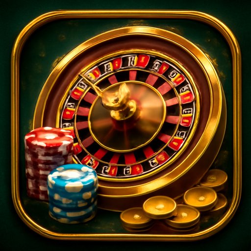 bajje APK ফাইল নামানোর দৃশ্য