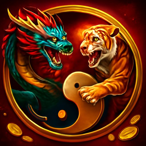 bajje APK ডাউনলোড স্ক্রিন